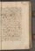 AKMKr_AOff_124#0349_r.jpg