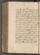 AKMKr_AOff_124#0348_v.jpg