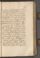 AKMKr_AOff_124#0348_r.jpg