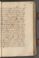 AKMKr_AOff_124#0351_r.jpg