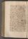 AKMKr_AOff_124#0352_v.jpg