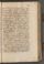 AKMKr_AOff_124#0354_r.jpg