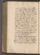 AKMKr_AOff_124#0357_v.jpg