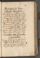 AKMKr_AOff_124#0357_r.jpg
