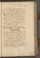 AKMKr_AOff_124#0358_r.jpg
