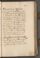 AKMKr_AOff_124#0364_r.jpg