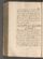 AKMKr_AOff_124#0364_v.jpg