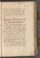 AKMKr_AOff_124#0365_r.jpg