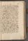 AKMKr_AOff_124#0367_r.jpg