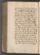 AKMKr_AOff_124#0366_v.jpg