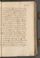 AKMKr_AOff_124#0368_r.jpg