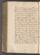 AKMKr_AOff_124#0368_v.jpg
