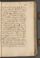 AKMKr_AOff_124#0371_r.jpg