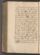 AKMKr_AOff_124#0370_v.jpg