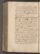 AKMKr_AOff_124#0371_v.jpg