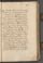 AKMKr_AOff_124#0373_r.jpg