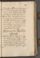 AKMKr_AOff_124#0374_r.jpg