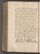 AKMKr_AOff_124#0373_v.jpg