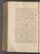 AKMKr_AOff_124#0374_v.jpg