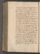 AKMKr_AOff_124#0375_v.jpg