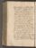 AKMKr_AOff_124#0377_v.jpg