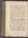 AKMKr_AOff_124#0378_v.jpg