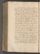 AKMKr_AOff_124#0379_v.jpg