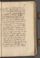 AKMKr_AOff_124#0382_r.jpg