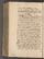 AKMKr_AOff_124#0382_v.jpg