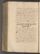 AKMKr_AOff_124#0384_v.jpg