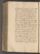 AKMKr_AOff_124#0387_v.jpg