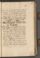 AKMKr_AOff_124#0388_r.jpg