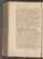AKMKr_AOff_124#0389_v.jpg