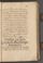 AKMKr_AOff_124#0392_r.jpg