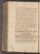 AKMKr_AOff_124#0392_v.jpg
