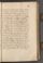 AKMKr_AOff_124#0394_r.jpg
