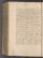AKMKr_AOff_124#0395_v.jpg