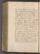 AKMKr_AOff_124#0396_v.jpg