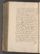 AKMKr_AOff_124#0399_v.jpg