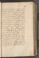 AKMKr_AOff_124#0399_r.jpg
