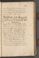 AKMKr_AOff_124#0404_r.jpg