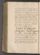 AKMKr_AOff_124#0404_v.jpg