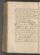 AKMKr_AOff_124#0405_v.jpg