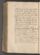 AKMKr_AOff_124#0406_v.jpg