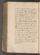 AKMKr_AOff_124#0408_v.jpg