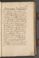 AKMKr_AOff_124#0409_r.jpg