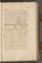 AKMKr_AOff_124#0408_r.jpg