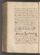 AKMKr_AOff_124#0412_v.jpg