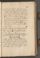 AKMKr_AOff_124#0414_r.jpg