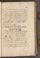 AKMKr_AOff_124#0416_r.jpg
